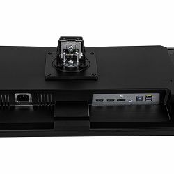 IIYAMA Monitor XUB3493WQSU-B5 34” IPS 3440 x 1440 @75Hz 21:9, 400 cd/m2, 4ms, 1000:1,  HDMI, DP, USB, height, swivel, tilt, HDCP, Speakers, VESA