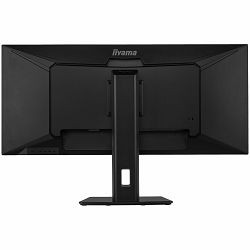 XUB3493WQSU-B6 34 IPS Ultra wide flat screen with PIP, PBP and height adjustable stand