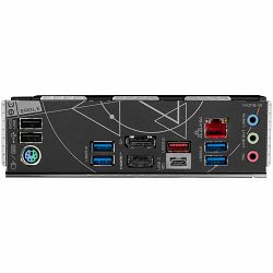 GIGABYTE Z790 EAGLE, LGA1700, 4x DDR5, ATX