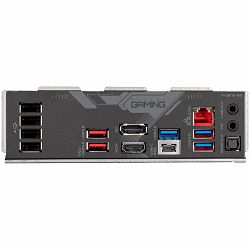 GIGABYTE Mainboard Desktop Z790 GAMING X