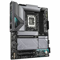 GIGABYTE MB Z890 EAGLE WIFI7