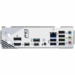 ASROCK Z890 Pro RS ATX LGA1851 DDR5