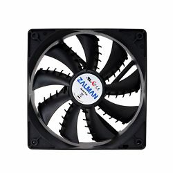 Zalman ZM-F2 PLUS SF case fan 92mm