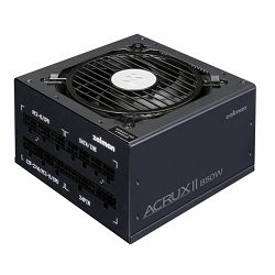 Zalman 850W PSU ARX2 Series Retail