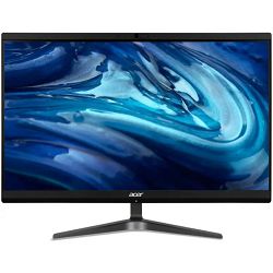 ACER AIO Veriton VZ2514 i5-12450H SEC(P) DQ.R1SEX.00A