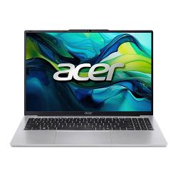 ACER AL16-52P-57CR i5-1334U 16i + W11H NX.J5SEX.002_B01