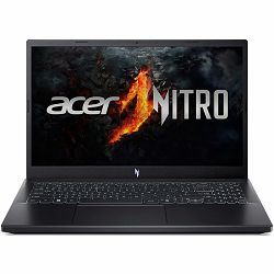 ACER ANV15-41-R7ET R5 7535HS 15.6i 16GB NH.QSGEX.008