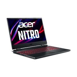 Acer Nitro 5 i7-12650H/32GB/1TB/RTX3070Ti/15,6/DOS NH.QFSEX.00B