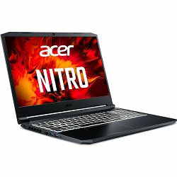 Acer Nitro 5 R5-5600H/8GB/512GB/RTX3050/15,6"/DOS NH.QBAEX.00K