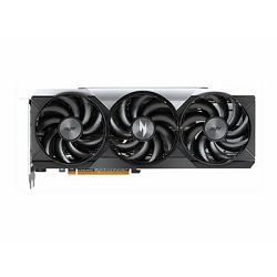 Acer Nitro AMD Radeon™ RX 9070 XT OC 16GB Graphics Card