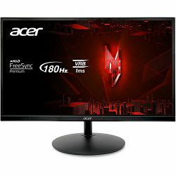 ACER Nitro XF240YS3 23,8, HDMI, DP, 180Hz, HAS UM.QX0EE.301