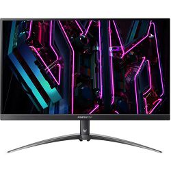ACER Predator XB273UV3bmiiprx 27inch QHD UM.HX3EE.313