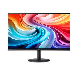 Acer SA243 23.8" IPS, 144Hz, HDMI, VGA, bijeli UM.QS3EE.112