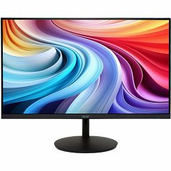 ACER SH242YP1BMIHUX 23.8inch FHD UM.QS2EE.105