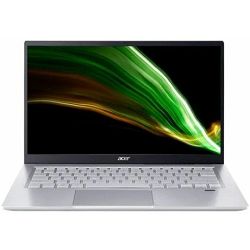 ACER Swift 3 SF314-43-R7ZU R7 5700U 14i NX.AB1EX.00W