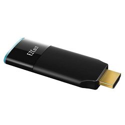 ACER Wrls Plug&Play Disp Receiver + Ant MC.40411.01K