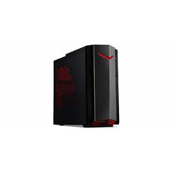 Acer Nitro 50 i5-12400F/16GB/512GB/GTX1650/DOS DG.E2VEX.003