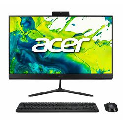Acer C24 AiO N150/16GB/512GB/23,8"/DOS DQ.BPGEX.002