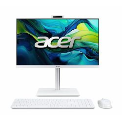 Acer C27 AiO i5-13420H/16GB/512GB/27"/DOS DQ.BREEX.005