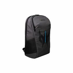 Acer ruksak Predator Urban 15,6" GP.BAG11.027
