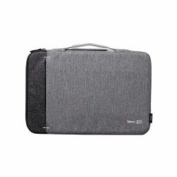 Acer Vero zaštitni sleeve 15,6" GP.BAG11.037