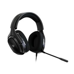 Acer slušalice Predator Galea 365 GP.HDS11.01L