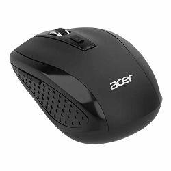 Acer wireless miš MX202 HP.EXPBG.014