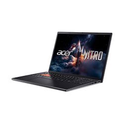 Acer Nitro Lite 16 i5/16GB/512GB/3050/16"/DOS NH.DAAEX.001