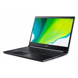 Acer Aspire 7 i5-10300H/8GB/512GB/1650/15,6/UEFI NH.Q99EX.003