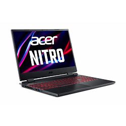 Acer Nitro 5 i7-12700/32GB/512GB/RTX3070Ti/15,6/DO NH.QFSEX.006