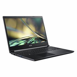 Acer Aspire 7 R5-5625U/32GB/512GB/3050/15,6/UEFI NH.QHDEX.00G