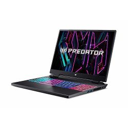 Acer Pred Helio Neo 16 i9/32GB/512GB/4070/16"/DOS NH.QLVEX.00S
