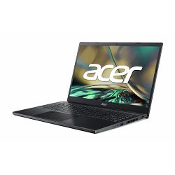 Acer Aspire 7 i5-12450H/32GB/512GB/2050/15,6/DOS NH.QN4EX.00A