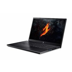 Acer Nitro V15 R7-7735H/16GB/512GB/4050/15,6"/DOS NH.QSGEX.007