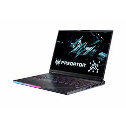 Acer Pred Helios 18 U9-275/32GB/1TB/5080/18"/W11 NH.QVYEX.00P