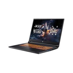 Acer Nitro V17 R7-260/16GB/1TB/RTX5060/17,3"/DOS NH.QYVEX.005