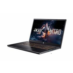 Acer Nitro V15 Core7-240H/16GB/1TB/5060/15,6"/DOS NH.QZ8EX.01J