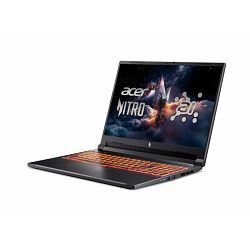 Acer Nitro V16 AI R7-260/16GB/1TB/5060/16"/DOS NH.U1GEX.003