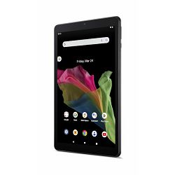 Acer Iconia A10 OctaC/4GB/64GB/WiFi/10.1"WXGA NT.LH7EX.002