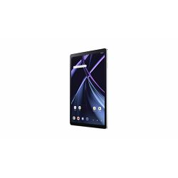 Acer Iconia A11 OctaC/4GB/128GB/WiFi/10"WUXGA NT.LHMEX.002