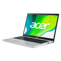 Acer Aspire 3 N6000/8GB/512GB/15,6"FHD/DOS/siv NX.A6LEX.01G