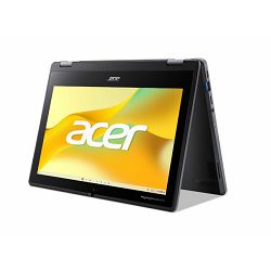 Acer Chromebook Spin 512 N5100/4GB/64GB/12"/COS NX.A91EX.003