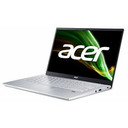 Acer Swift 3 R7-5700U/16GB/512GB/14"FHD/DOS NX.AB1EX.00W
