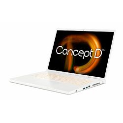 Acer ConceptD 3 i7/16GB/512GB/T1200/16"WUXGA/W11P NX.C6VEX.001