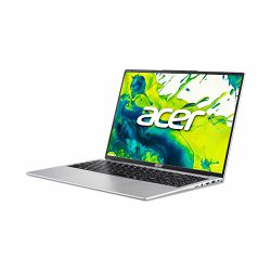 Acer Aspire Lite 16 i5-1334U/16GB/512GB/16"/DOS NX.D76EX.00D