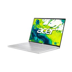 Acer Swift Lite 16 R7-260/16GB/1TB/16"/W11 NX.D88EX.001