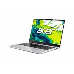 Acer Aspire Lite 15 R7-5825U/32GB/1TB/15.6"/W11 NX.DMVEX.001