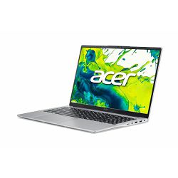 Acer Aspire Lite 15 Ultra5-115U/16GB/1TB/15,6"/DOS NX.DTJEX.003