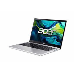 Acer Aspire Go 15 R7-5825U/32GB/512GB/15,6"FHD/W11 NX.J7WEX.00A