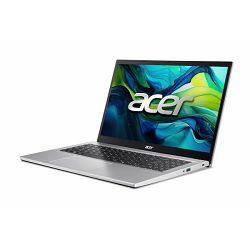 Acer Aspire Go 15 R5-7430U/16GB/1TB/15,6"FHD/DOS NX.J7XEX.01N